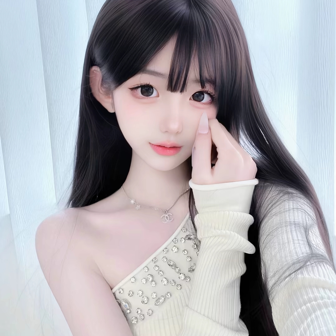 陪玩妹子圈圈梓的照片1