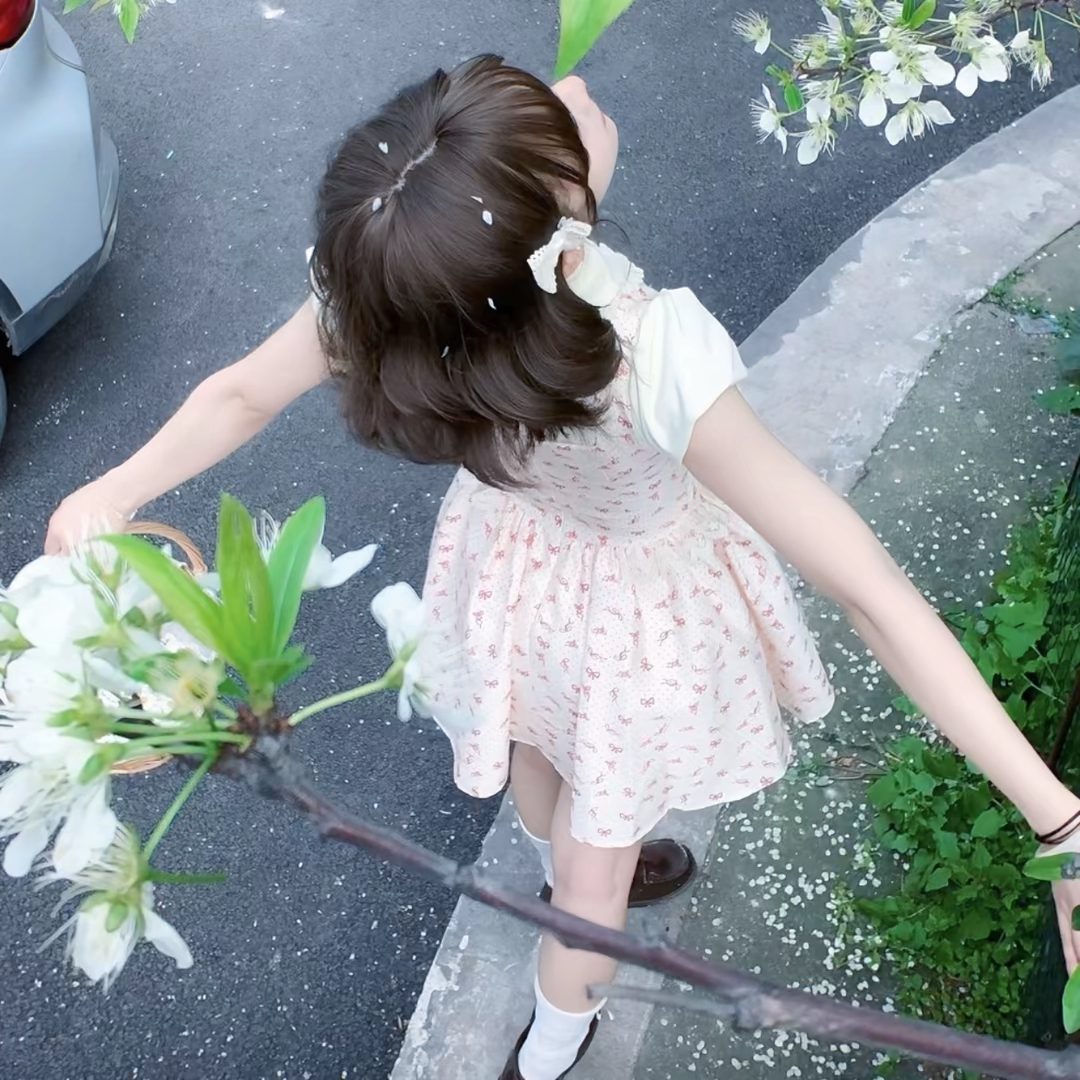 陪玩妹子圈圈梓的照片2