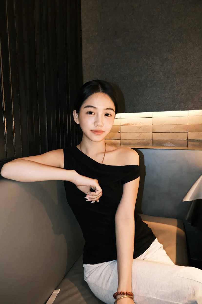 陪玩妹子ᴴʸ王紫茜的照片1
