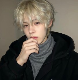 龙辰风陪玩