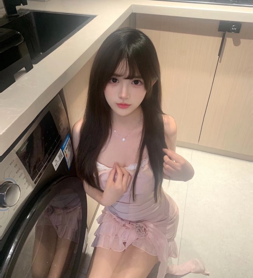 陪玩妹子蜜桃桃的照片3