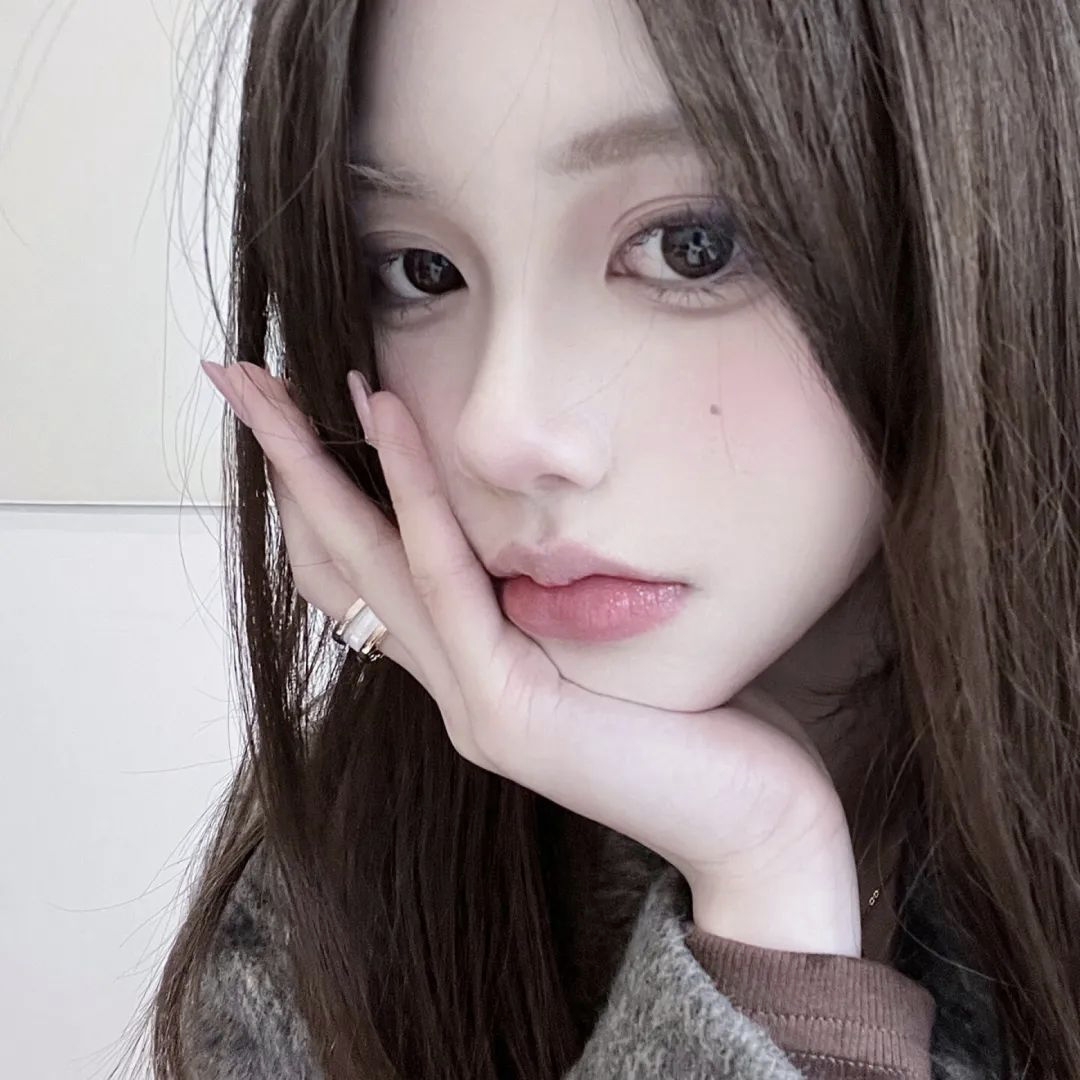 陪玩妹子Xᴰ小松鼠的照片1