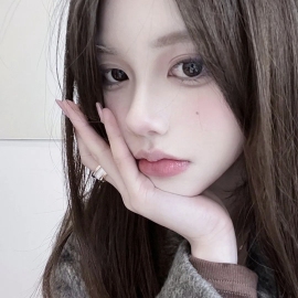 Xᴰ小松鼠陪玩