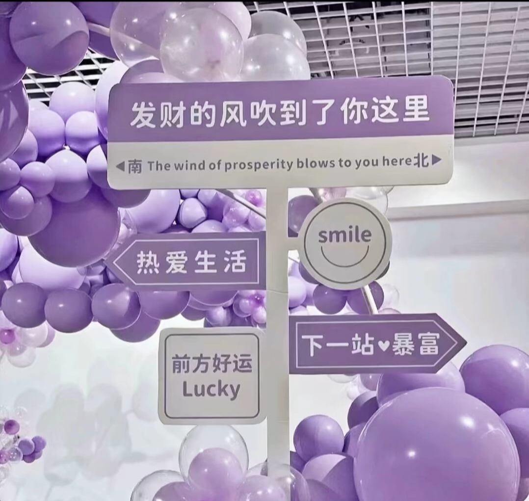 陪玩妹子半夏浮生的照片1