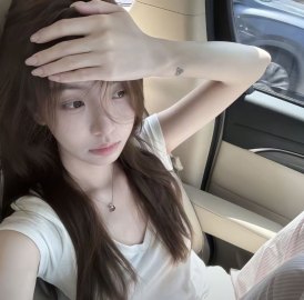 排骨玉米汤陪玩
