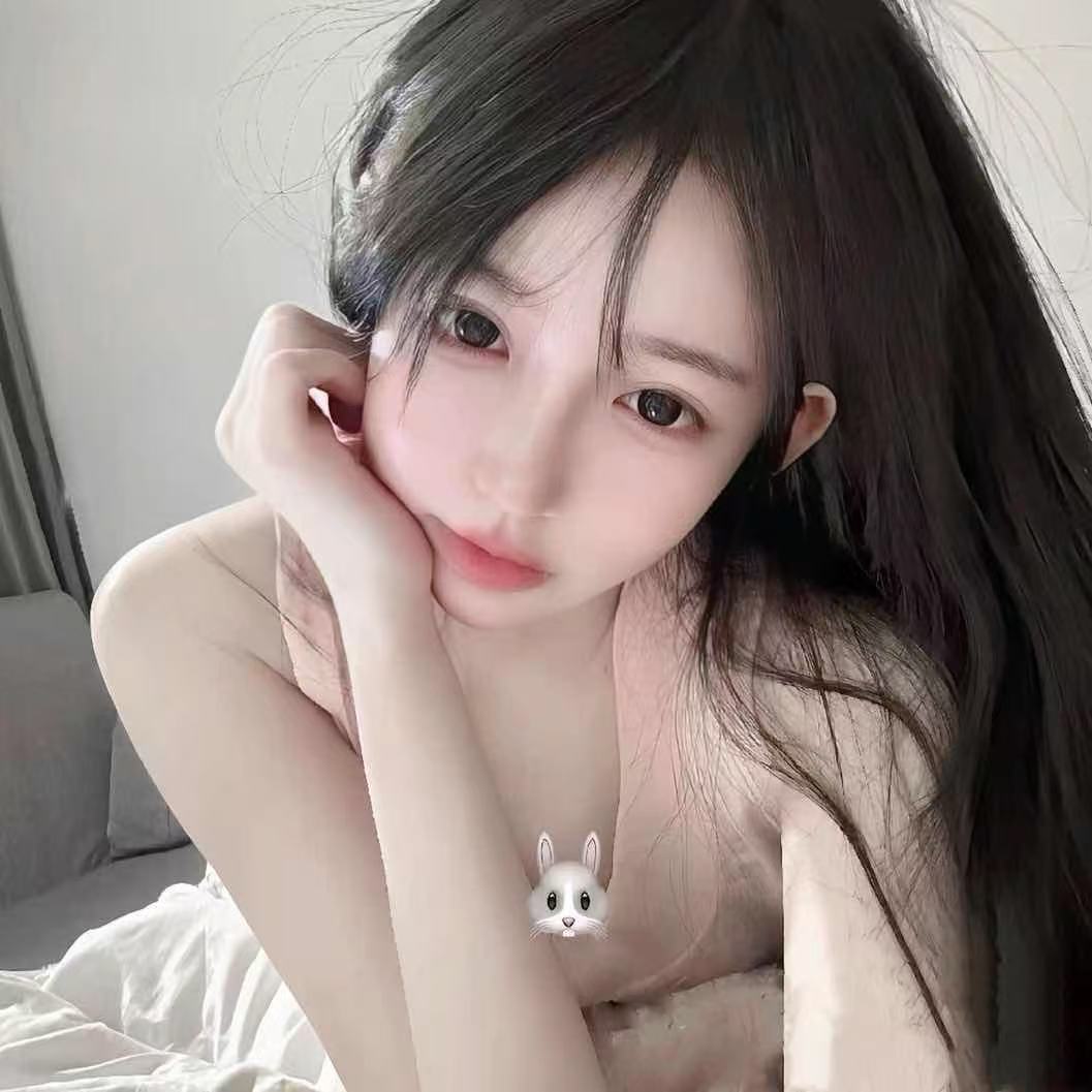 陪玩妹子哥哥、我超会~的照片1