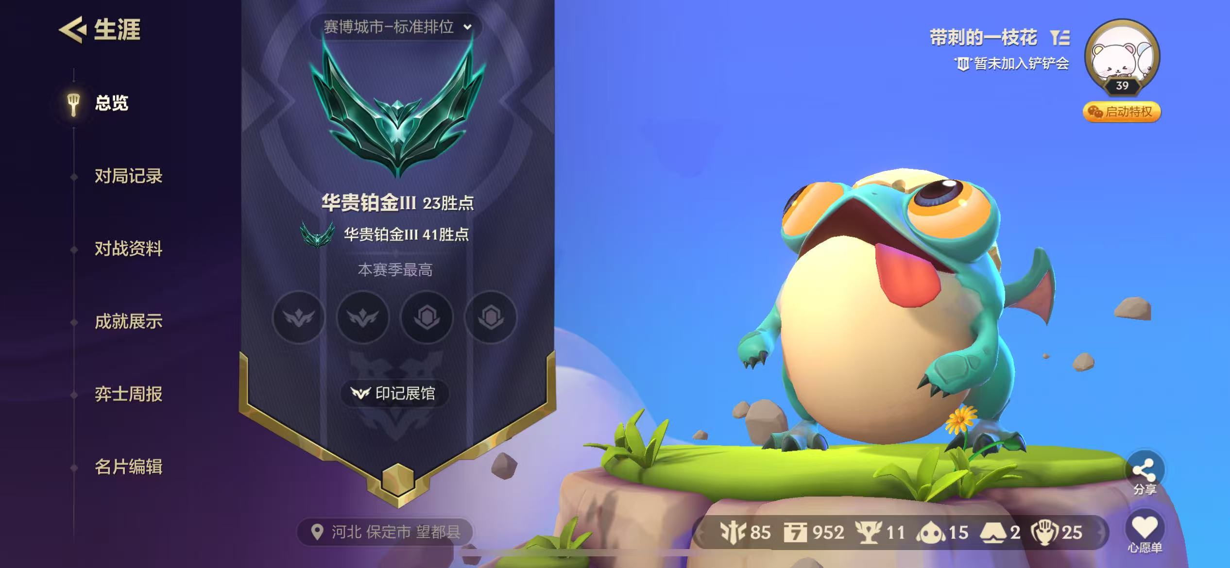 金铲铲之战陪玩服务