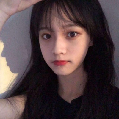 陪玩妹子是小柒呀！的照片1