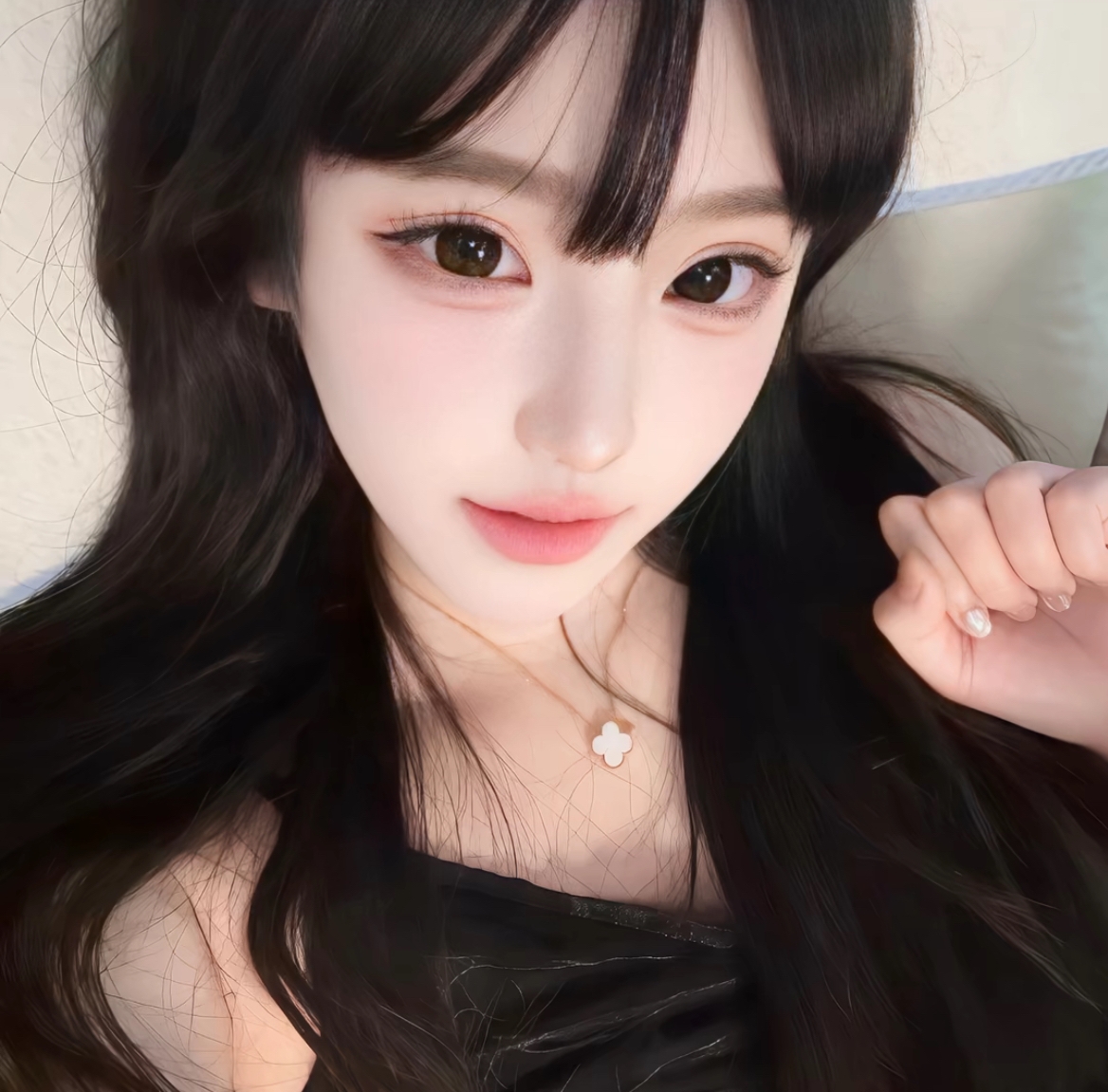 陪玩妹子™_妹中妹¹话多的照片1