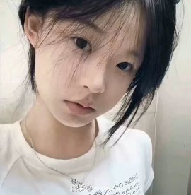 悬溺，陪玩