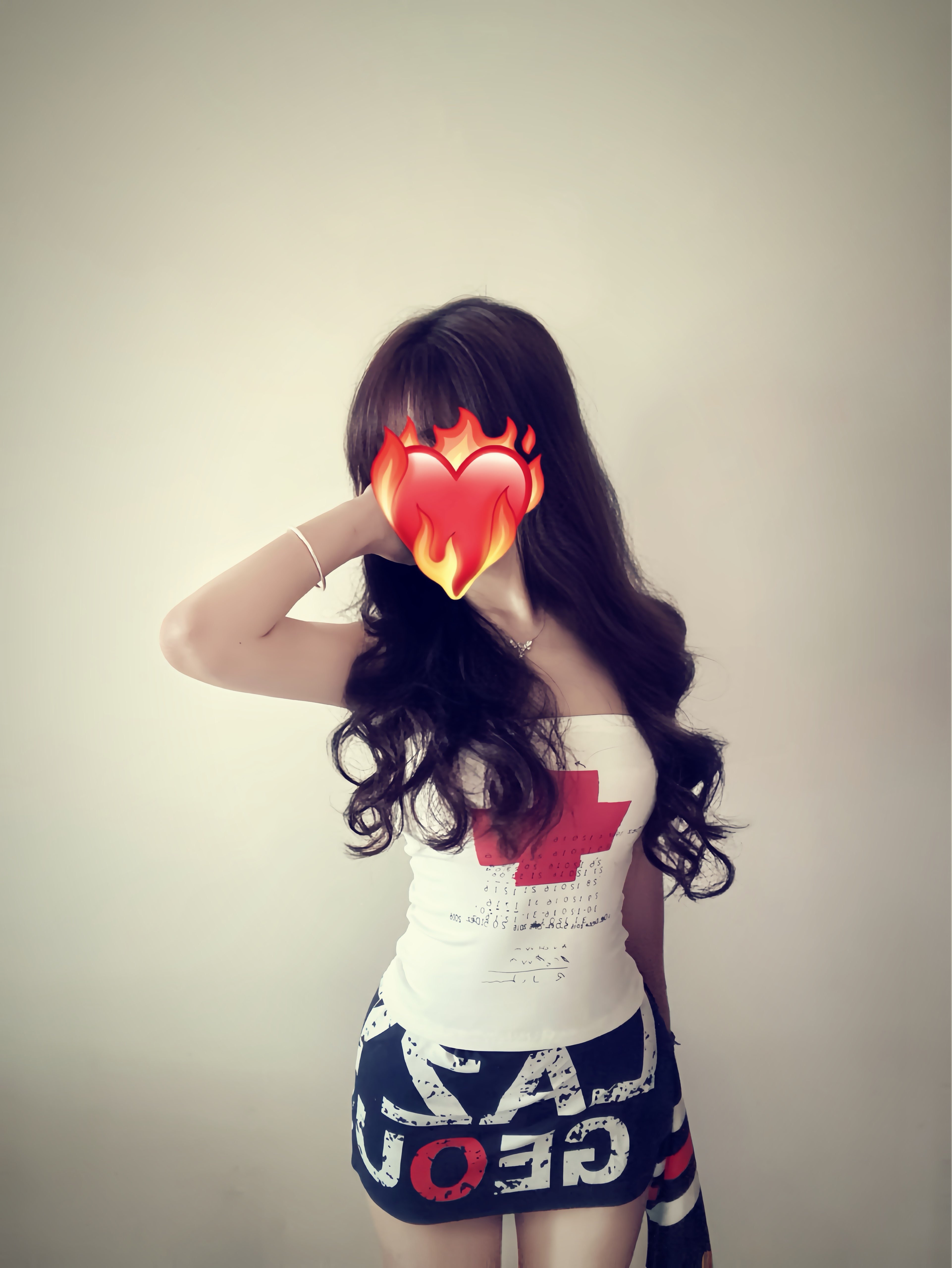 陪玩妹子排骨玉米汤的照片1