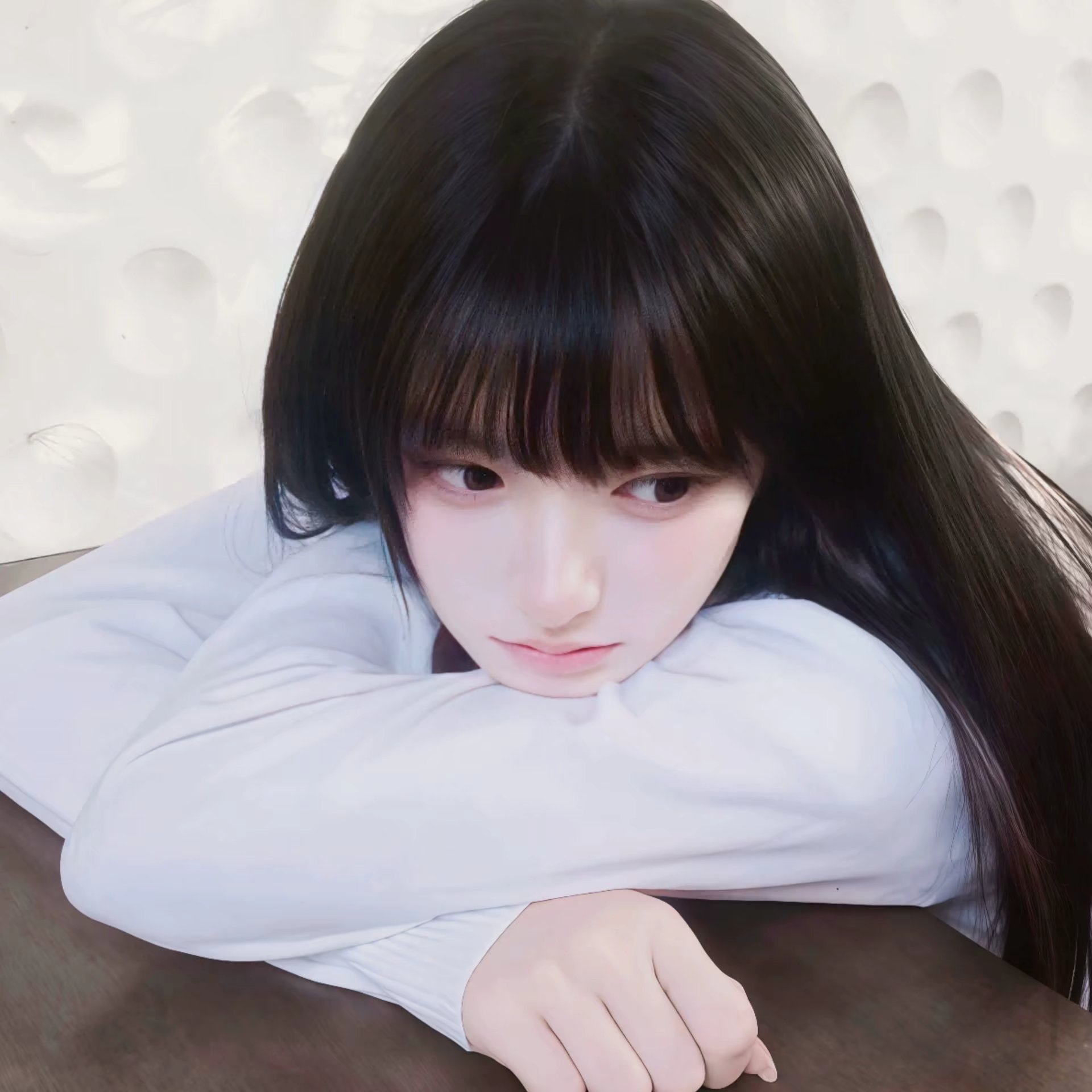陪玩妹子小蜡萌萌嘟的照片1