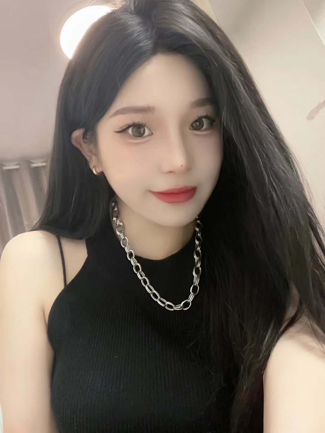 陪玩妹子遇。的照片3