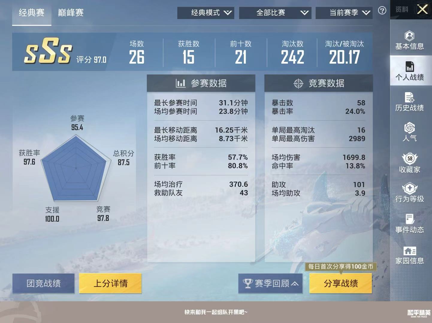 陪玩妹子轻词（地铁古墓）的照片4