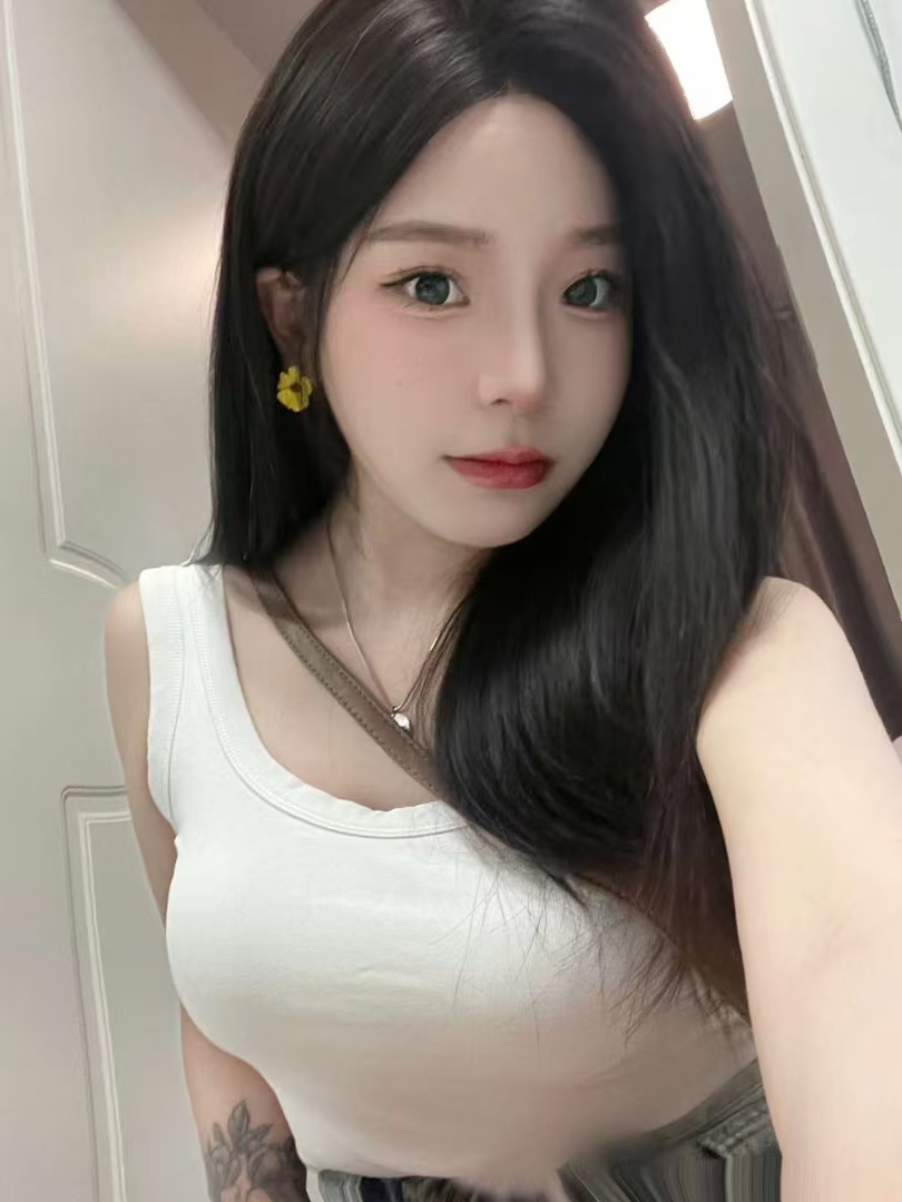 陪玩妹子遇。的照片1