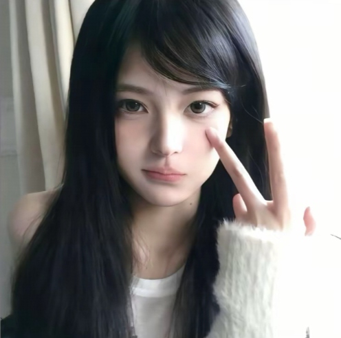 陪玩妹子小歪794053的照片1