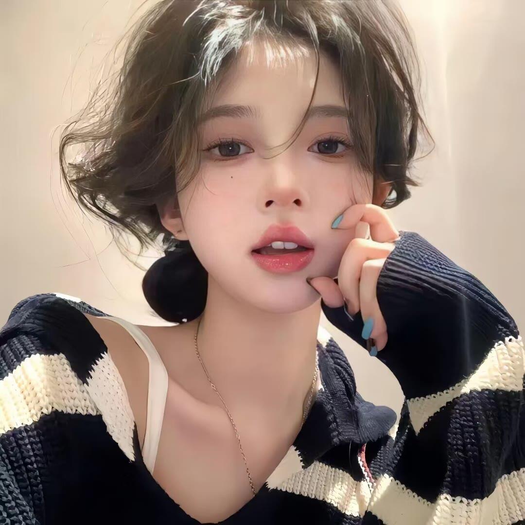 陪玩妹子玖柒᧔o᧓的照片1
