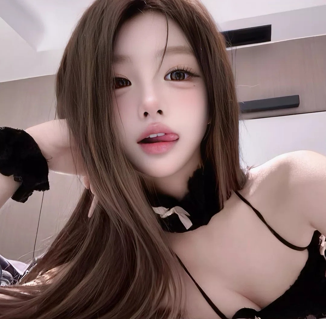 陪玩妹子超级无敌大可耐～的照片1