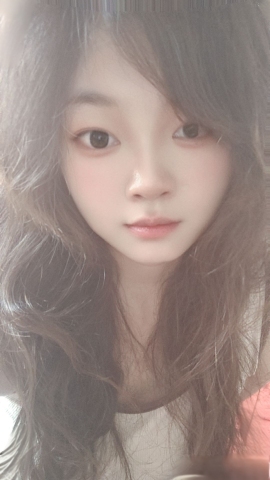 crazy丶柚子陪玩