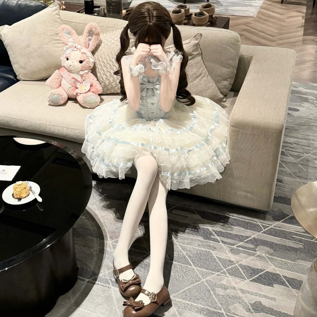 陪玩妹子戒个號的照片7