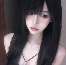 小朋友来财᧔o᧓陪玩