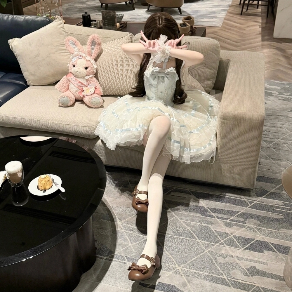 陪玩妹子戒个號的照片6