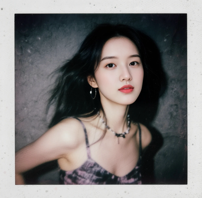陪玩妹子美妮᧔o᧓的照片2