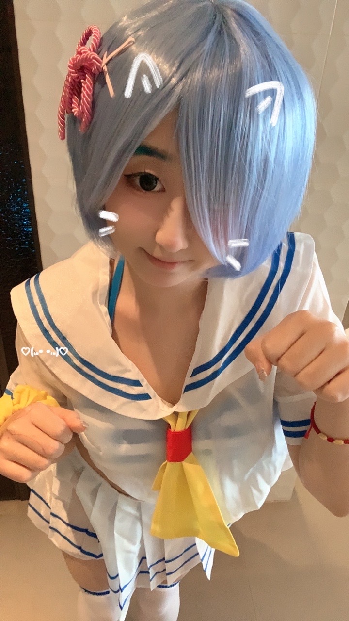 陪玩妹子小雪᧔o᧓的照片3