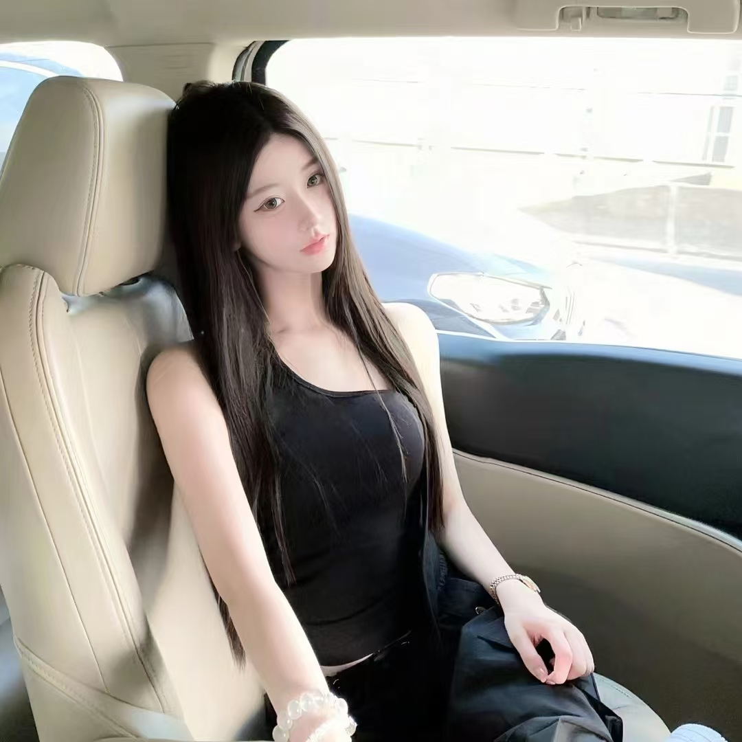 陪玩妹子小葵酱的照片1