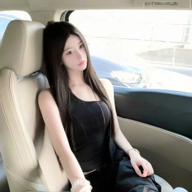 小葵酱陪玩