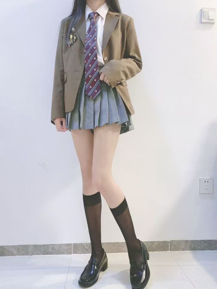 陪玩妹子LR•奶酪的照片1