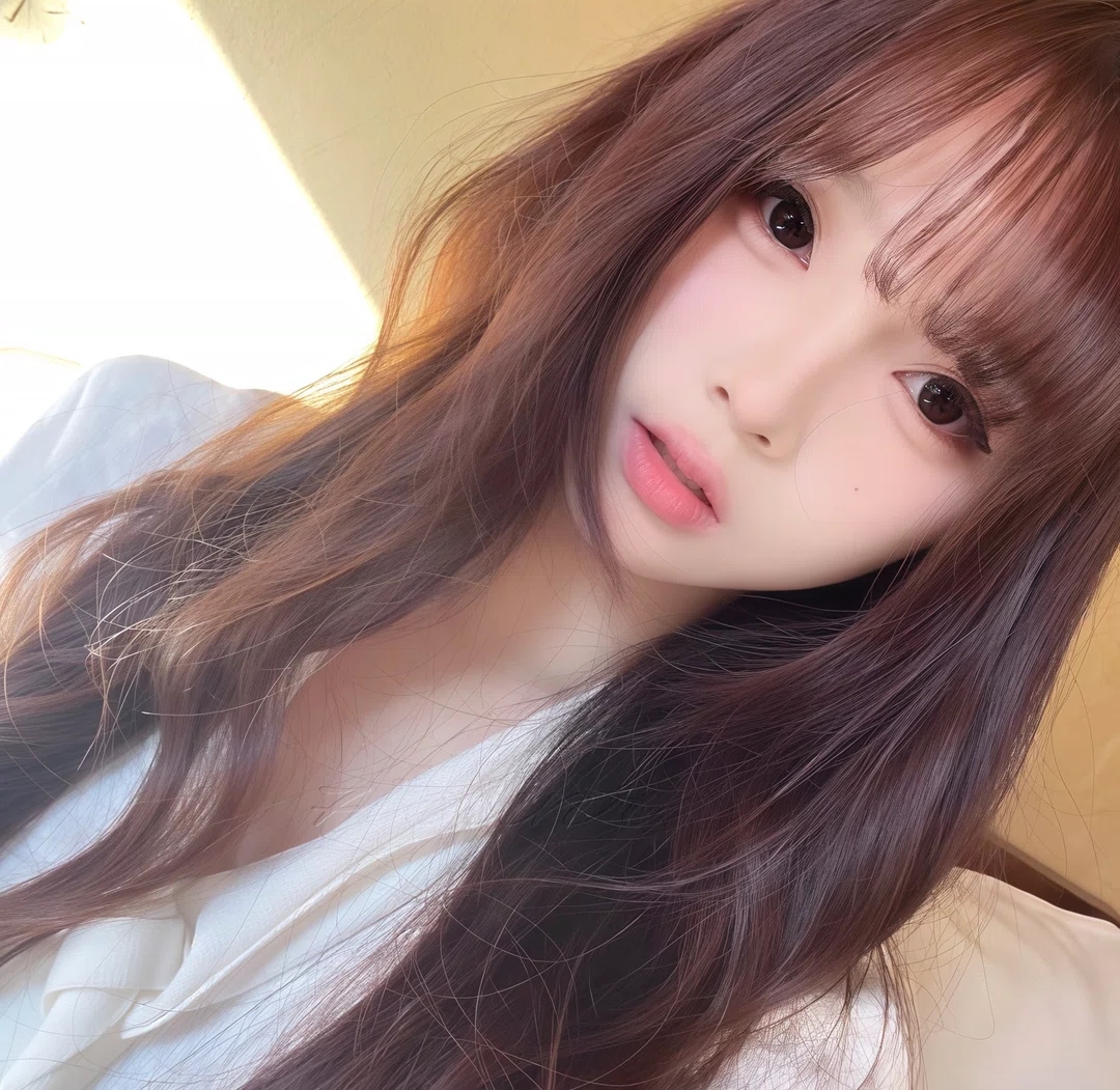 陪玩妹子超级无敌大可耐～的照片1
