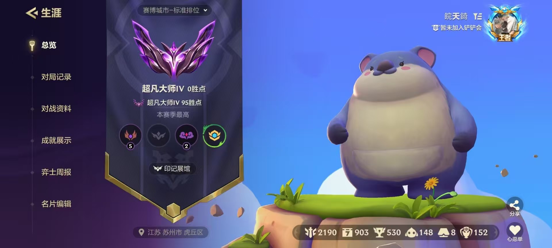 金铲铲之战陪玩服务