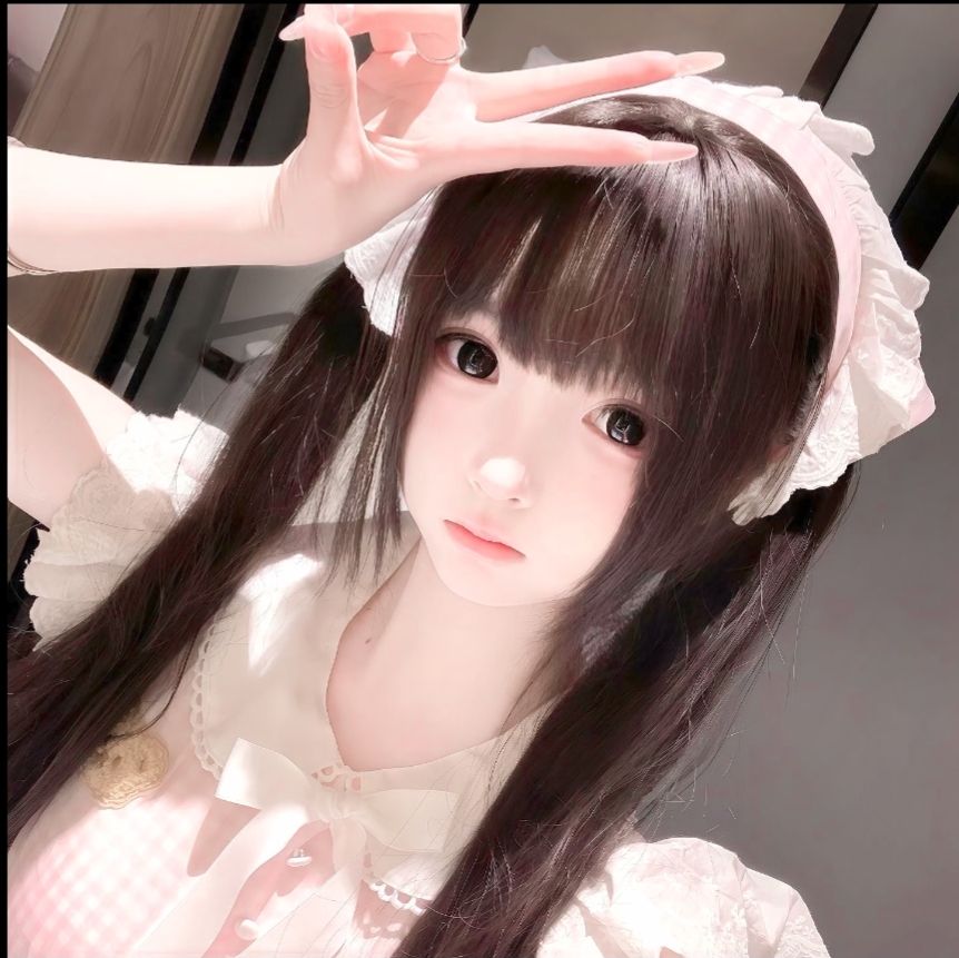 陪玩妹子甜小婷的照片1