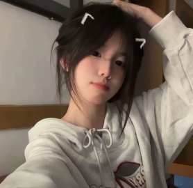 斯汀陪玩