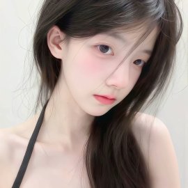 告白^o^陪玩