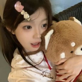 楠楠551366陪玩