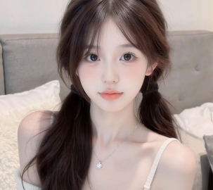 邱邱酱陪玩