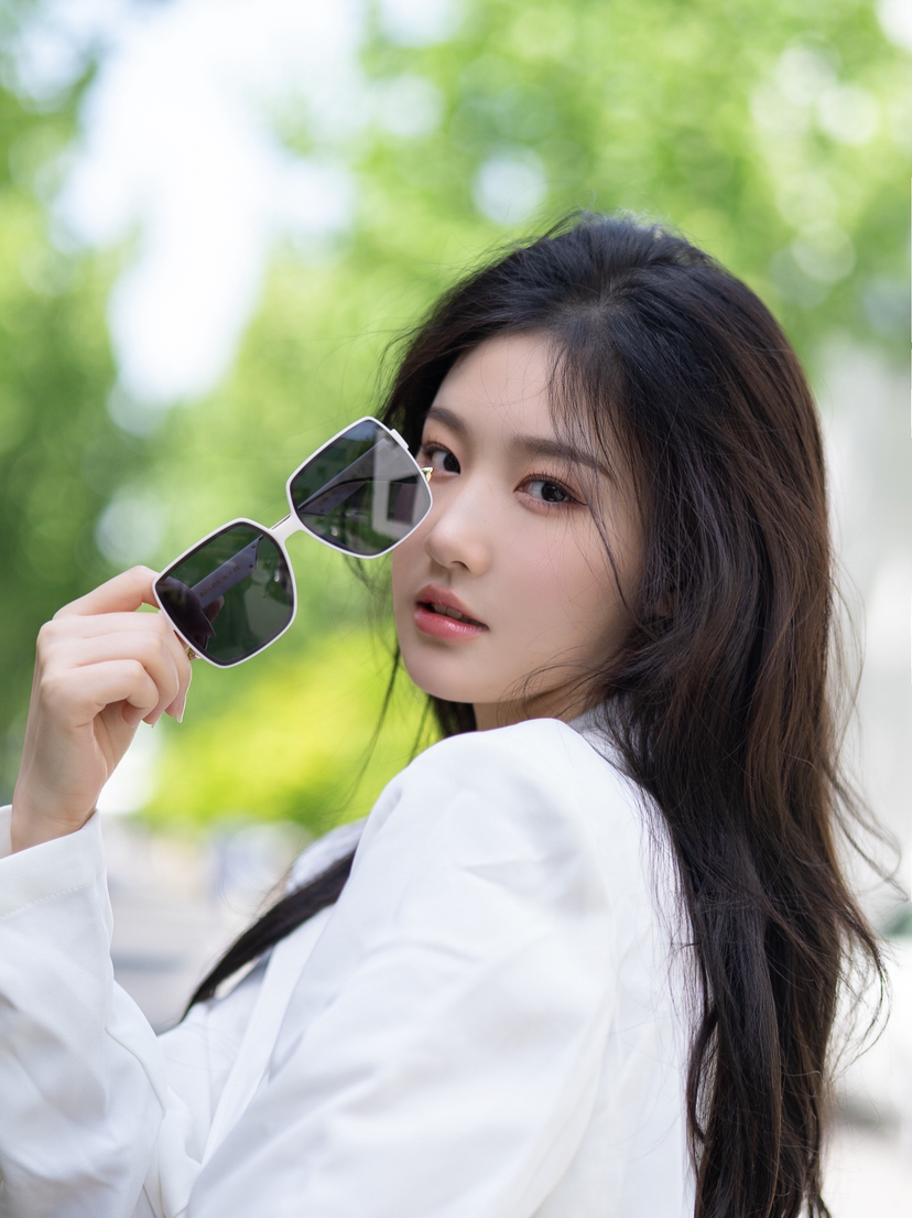 陪玩妹子美妮᧔o᧓的照片1