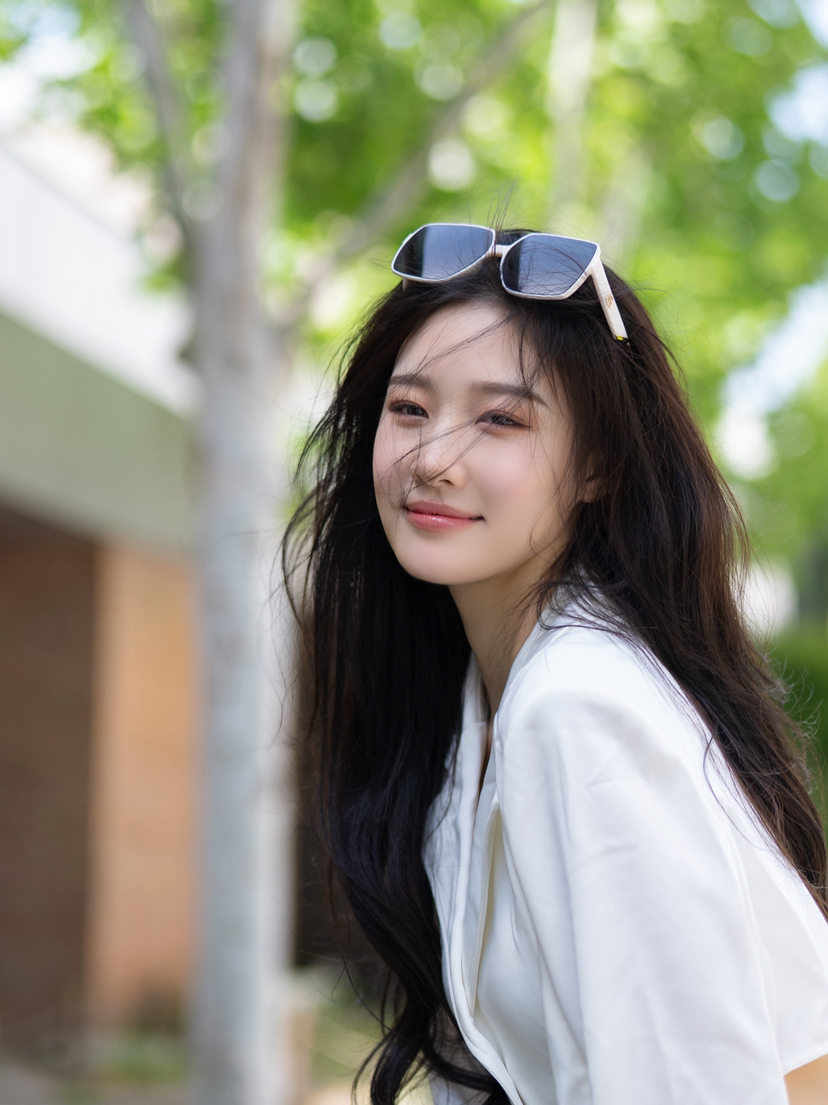 陪玩妹子美妮᧔o᧓的照片2