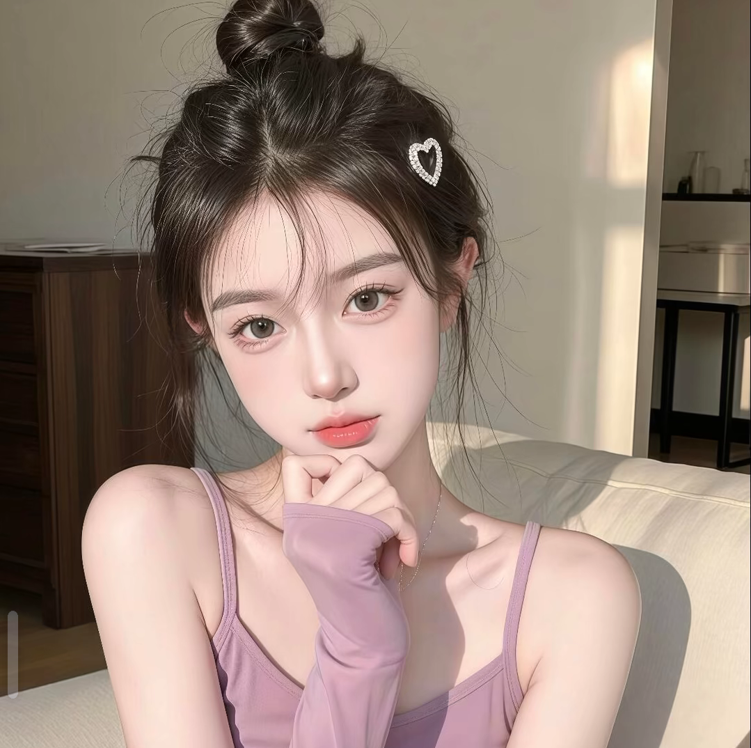 陪玩妹子丸子᧔o᧓超白的的照片5