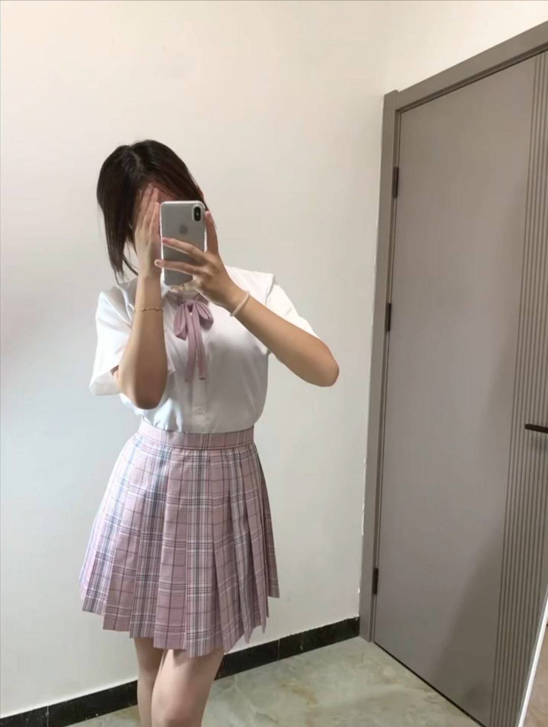 陪玩妹子痛痛桐的照片1