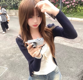ʸ鑫怡陪玩