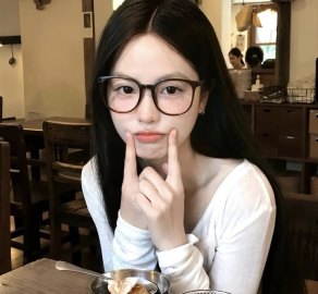 贵妃226915陪玩