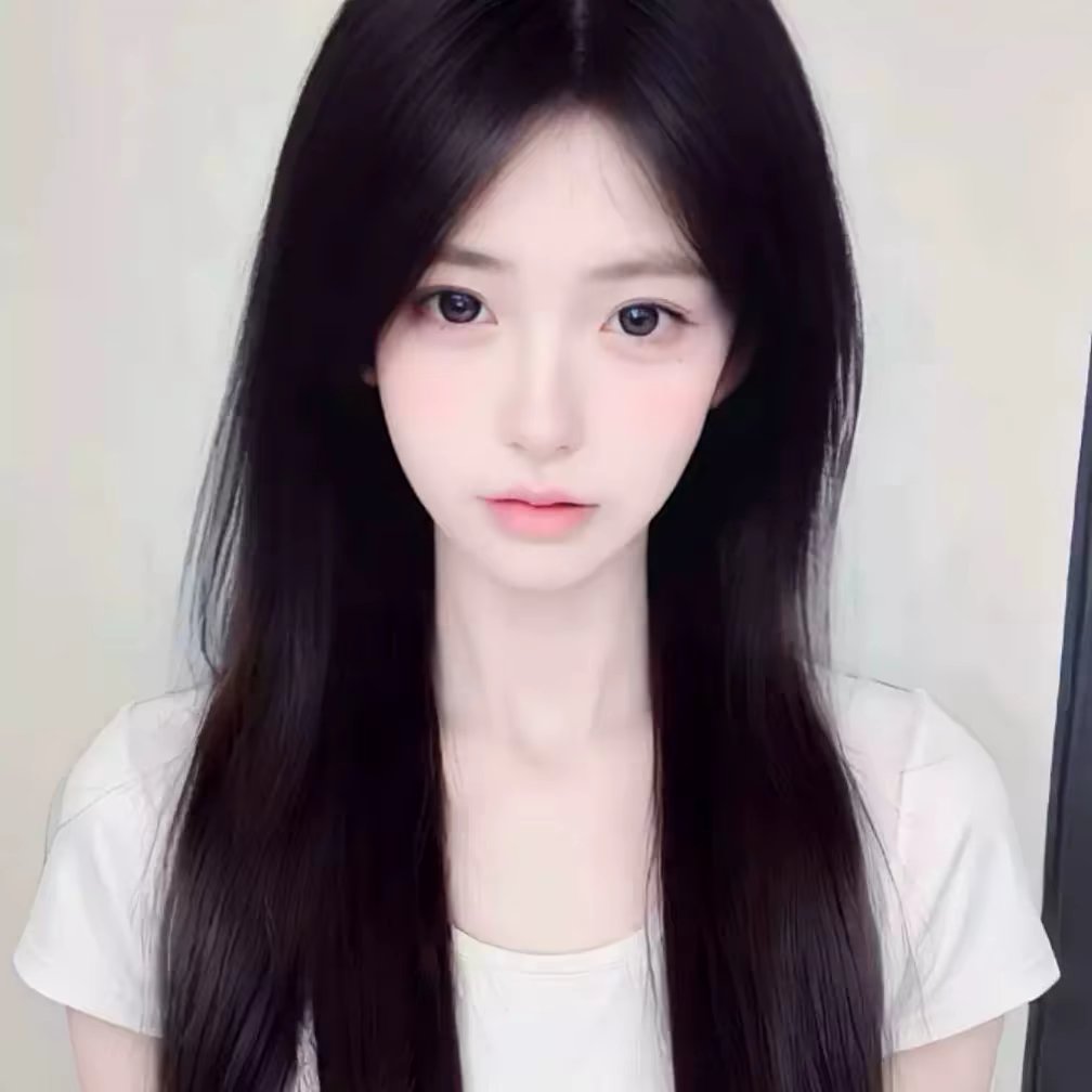 陪玩妹子不悔任何抉择的照片1
