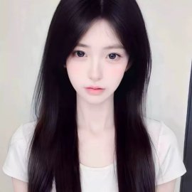 不悔任何抉择陪玩