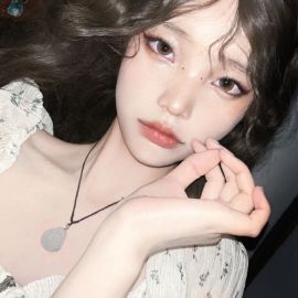 糖米陪玩