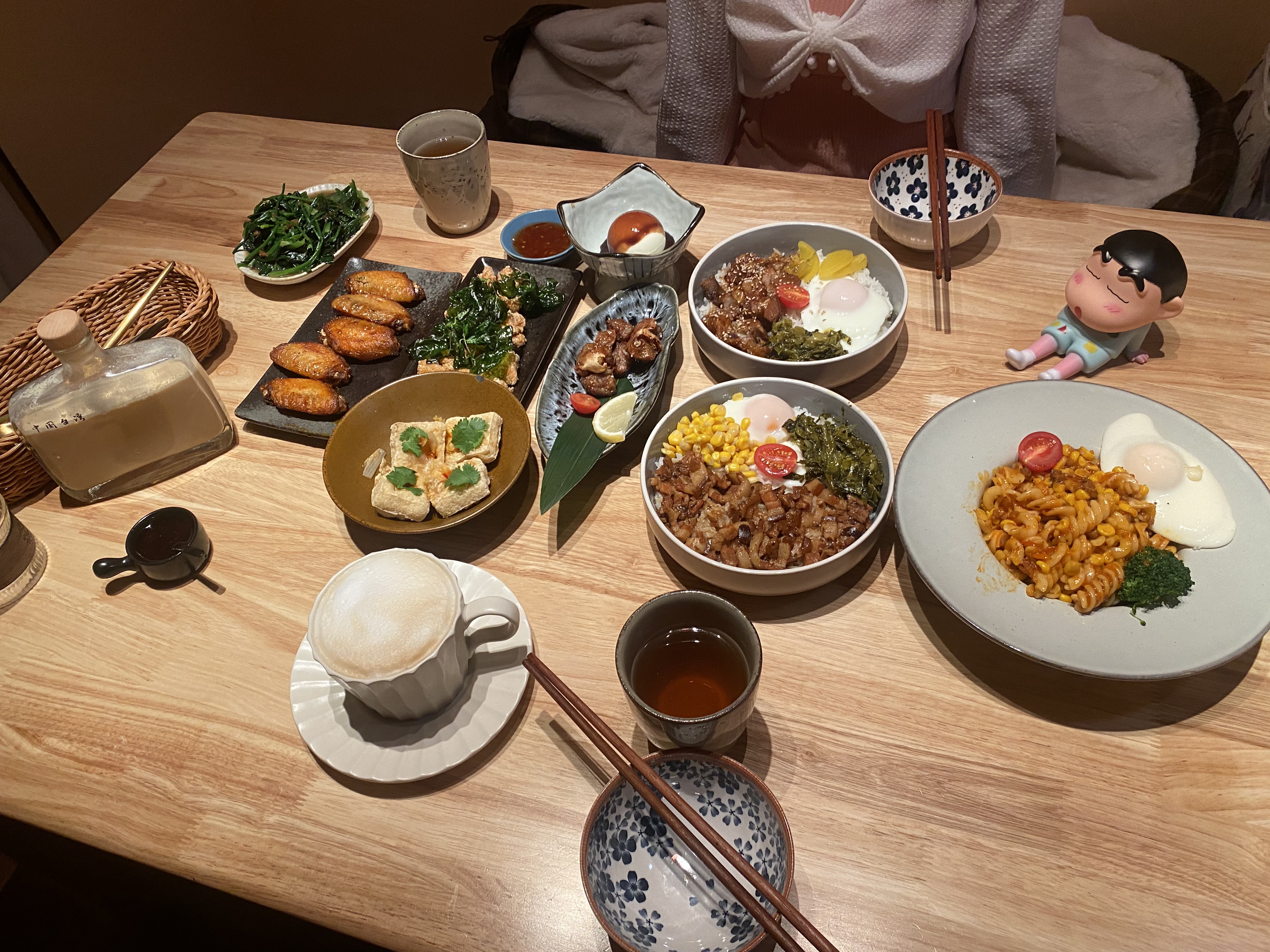 陪玩妹子丸子᧔o᧓超白的的照片3