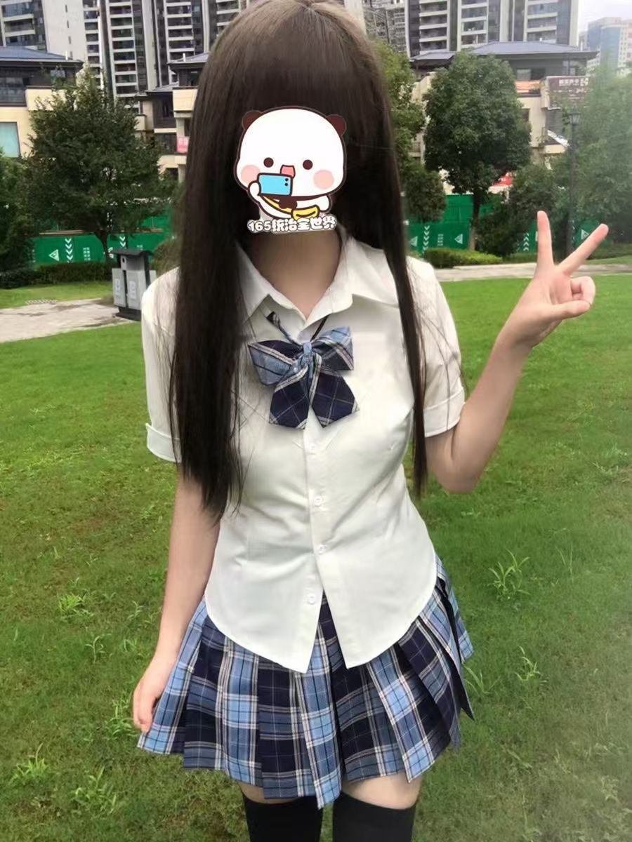 陪玩妹子ℒ呆呆的照片2
