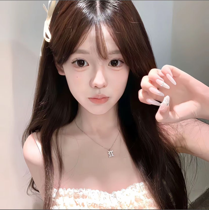 陪玩妹子艺煊¹的照片1